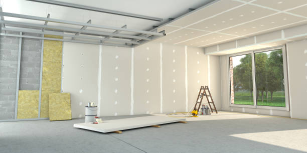  Shady Hills, FL Insulation Contractor Pros
