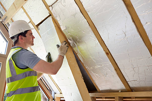 Best Energy Efficiency Solutions in Shady Hills, FL